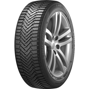 Laufenn LW31 iFIT+ 195/65R15 95T