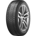 Anvelopa iarna Laufenn LW31 iFIT+ 195/65R15 95T