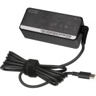 OEM Incarcator pentru Lenovo 4X20M26256 45W USB-C clasic