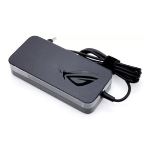 OEM Incarcator pentru Asus ROG Zephyrus G GA532IV
