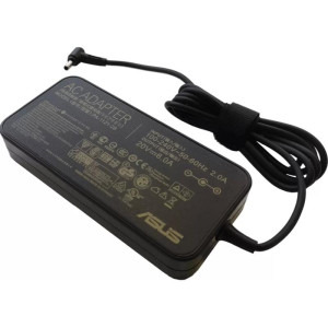 OEM Incarcator pentru Asus UX564EI
