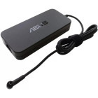 OEM Incarcator pentru Asus K571LI