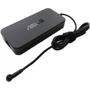 OEM Incarcator pentru Asus S571GT