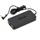 OEM Incarcator pentru Asus TUF TUF765GD