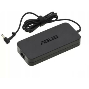 OEM Incarcator pentru Asus PX505GE