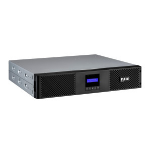 Eaton 9E 1000i 1000VA