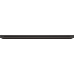 MSI Gaming 17'' Sword 17 HX B14VGKG, FHD+ 165Hz, Procesor Intel® Core™ i7 14700HX (33M Cache, up to 5.50 GHz), 16GB DDR5, 1TB SSD, GeForce RTX 4070 8GB, Free DOS, Cosmos Gray