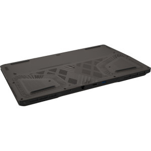 MSI Gaming 17'' Sword 17 HX B14VGKG, FHD+ 165Hz, Procesor Intel® Core™ i7 14700HX (33M Cache, up to 5.50 GHz), 16GB DDR5, 1TB SSD, GeForce RTX 4070 8GB, Free DOS, Cosmos Gray