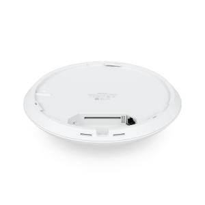 Ubiquiti 2.5Gigabit U7-PRO Tri-Band WiFi 7