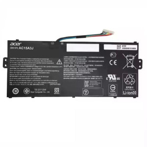OEM Baterie pentru Acer Chromebook Spin 11 CP311-2H Li-Ion 3315mAh 3 celule 11.55V