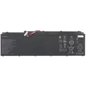 OEM Baterie pentru Acer Predator Helios 700 PH717-71-98DF Li-Ion 4670mAh 4 celule 15.4V