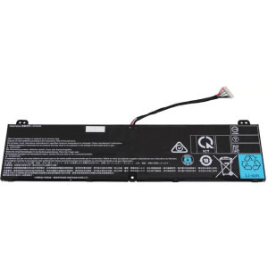 OEM Baterie pentru Acer ConceptD 7 Spatial Edition CN715-73G Li-Polymer 5550mAh 4 celule 15.2V