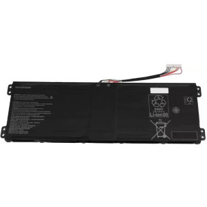OEM Baterie pentru Acer Predator Helios 700 PH717-72-77Y6 Li-Ion 4810mAh 4 celule 15.4V