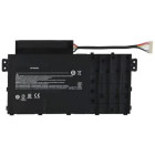 Acumulator notebook OEM Baterie pentru Acer TravelMate B1 B114-21-42BG Li-Ion 4515mAh 2 celule 7.6V