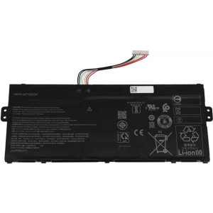 OEM Baterie pentru Acer 3ICP5/61/71 Li-Ion 3550mAh 3 celule 11.55V