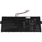 Acumulator notebook OEM Baterie pentru Acer Chromebook Spin 11 CP311-1HN-C4AW Li-Ion 3550mAh 3 celule 11.55V