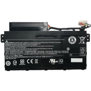 OEM Baterie pentru Acer Spin 3 SP314-53 Li-Ion 4515mAh 3 celule 11.4V