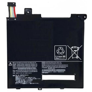 OEM Baterie pentru Lenovo 5B10P54006 Li-Ion 4000mAh 2 celule 7.5V