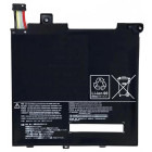 Acumulator notebook OEM Baterie pentru Lenovo V130-14IKB Li-Ion 4000mAh 2 celule 7.5V