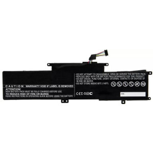OEM Baterie pentru Lenovo SB10K97626 Li-Ion 4080mAh 3 celule 11.1V