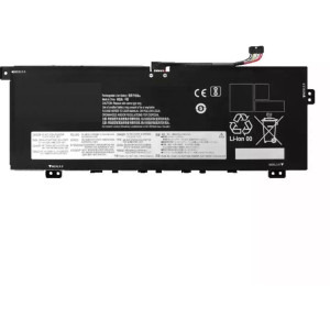 OEM Baterie pentru Lenovo 5B10U40210 Li-Polymer 6610mAh 4 celule 7.72V