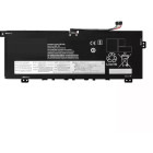 Acumulator notebook OEM Baterie pentru Lenovo Yoga C740-14IML Li-Polymer 6610mAh 4 celule 7.72V