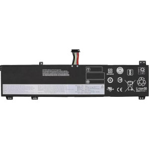 OEM Baterie pentru Lenovo Legion 5-15ARH05 Li-Ion 5335mAh 4 celule 15.4V