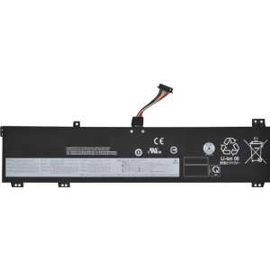 OEM Baterie pentru Lenovo 5B10W86189 Li-Ion 5335mAh 4 celule 15.4V