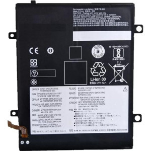 OEM Baterie pentru Lenovo 5B10Q93736 Li-Ion 5080mAh 2 celule 7.68V