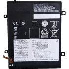 Acumulator notebook OEM Baterie pentru Lenovo 5B10W67242 Li-Ion 5080mAh 2 celule 7.68V
