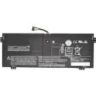 Acumulator notebook OEM Baterie pentru Lenovo L16C4PB1 Li-Ion 6268mAh 4 celule 7.68V