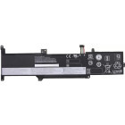 Acumulator notebook OEM Baterie pentru Lenovo L19D3PF5 Li-Ion 4000mAh 3 celule 11.1V