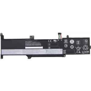 OEM Baterie pentru Lenovo IdeaPad 3-14IML05 81WA Li-Ion 4000mAh 3 celule 11.1V