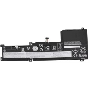 OEM Baterie pentru Lenovo IdeaPad 5-15IIL05 81YK Li-Ion 4645mAh 4 celule 15.2V