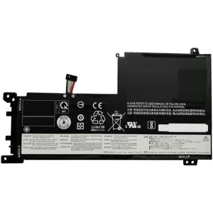 OEM Baterie pentru Lenovo IdeaPad 5-15ALC05 82LN Li-Ion 4140mAh 3 celule 11.1V