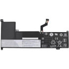 Acumulator notebook OEM Baterie pentru Lenovo 5B10W89839 Li-Ion 3735mAh 3 celule 11.25V