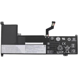 OEM Baterie pentru Lenovo SB10W89845 Li-Ion 3735mAh 3 celule 11.25V