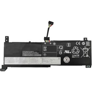 OEM Baterie pentru Lenovo SB11B36282 Li-Ion 4950mAh 2 celule 7.68V