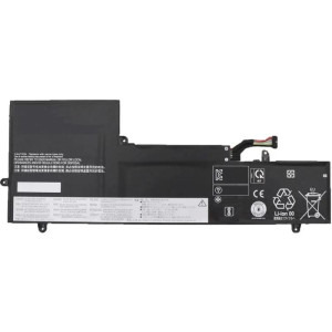 OEM Baterie pentru Lenovo L19C4PF5 Li-Ion 4625mAh 4 celule 15.44V