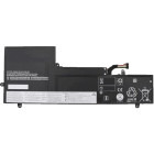 Acumulator notebook OEM Baterie pentru Lenovo Yoga Slim 7-15ITL05 82AC Li-Ion 4625mAh 4 celule 15.44V
