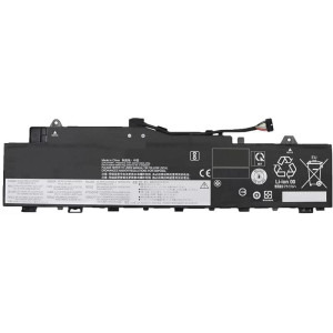 OEM Baterie pentru Lenovo IdeaPad 5 14ABA7 Li-Ion 4955mAh 3 celule 11.52V
