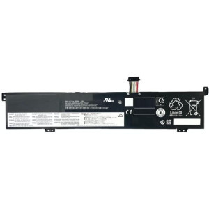 OEM Baterie pentru Lenovo L19D3PF3 Li-Ion 3950mAh 3 celule 11.4V