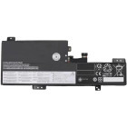 Acumulator notebook OEM Baterie pentru Lenovo  SB10X02595 Li-Ion 3255mAh 3 celule 11.58V