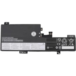 OEM Baterie pentru Lenovo IdeaPad Flex 3-11IGL05 Li-Ion 3255mAh 3 celule 11.58V