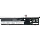 Acumulator notebook OEM Baterie pentru Lenovo SB10Z19322 Li-Ion 3950mAh 3 celule 11.4V
