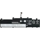 Acumulator notebook OEM Baterie pentru Lenovo L21C3PG1  Li-Ion 5400mAh 3 celule 11.61V