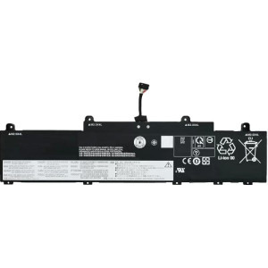 OEM Baterie pentru Lenovo L21D3PG2  Li-Ion 5400mAh 3 celule 11.61V