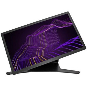 WACOM Cintiq Pro 22 cu Stand