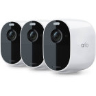 Camera supraveghere Arlo VMC2330-100EUS