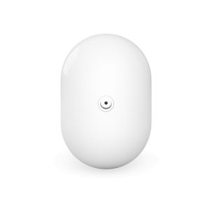 Arlo VMC4260P-100EUS